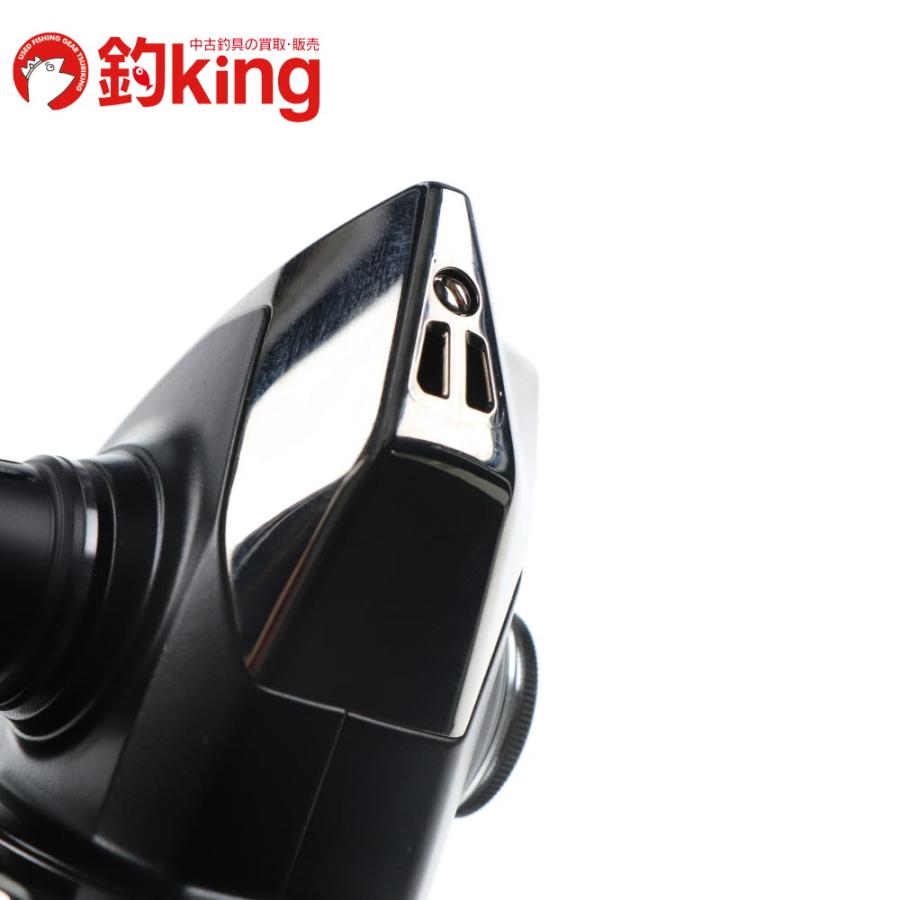 シマノ（SHIMANO） 25 エクスセンス 4000MXG /G033M 未使用 シーバス