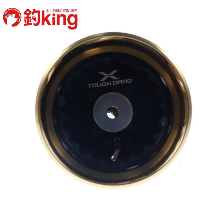 シマノ（SHIMANO） 19 ステラSW 8000HG 純正スプール /G034M 未使用
