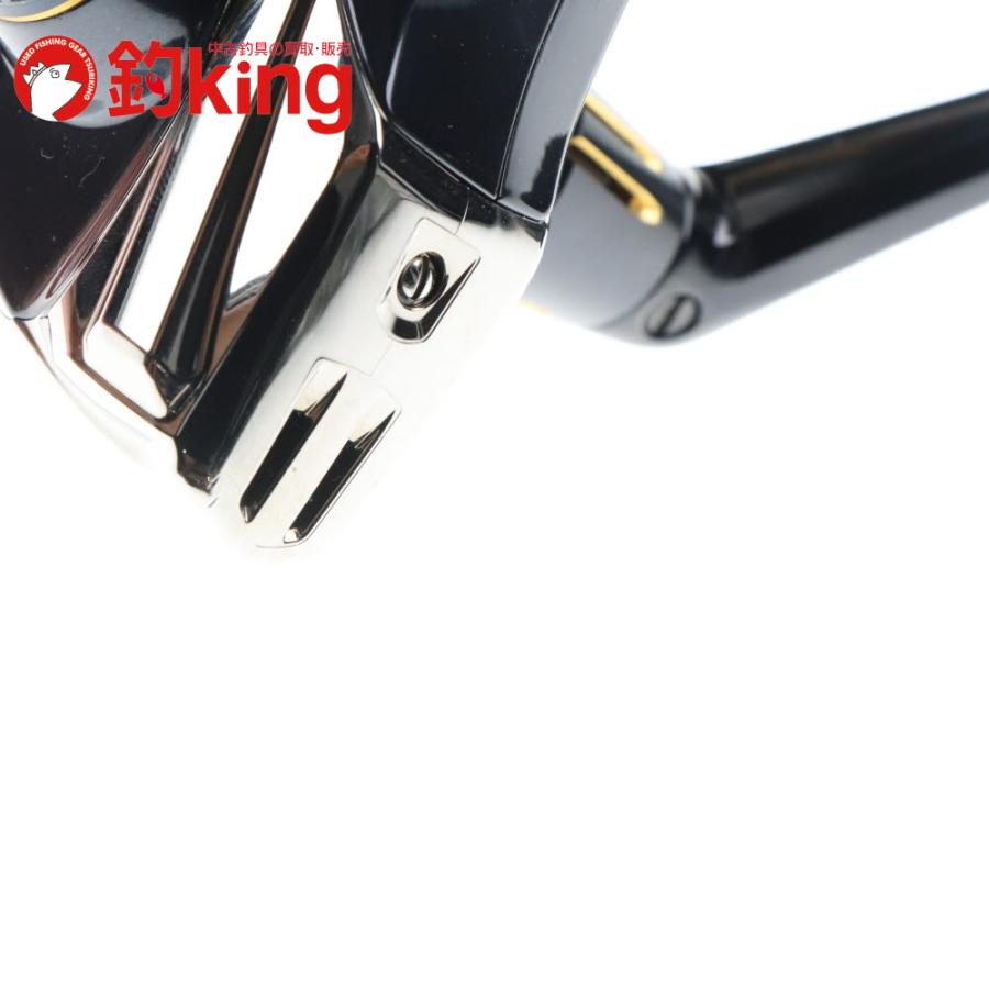 シマノ（SHIMANO） 19 ステラSW 14000XG /G070M 美品 ヒラマサ