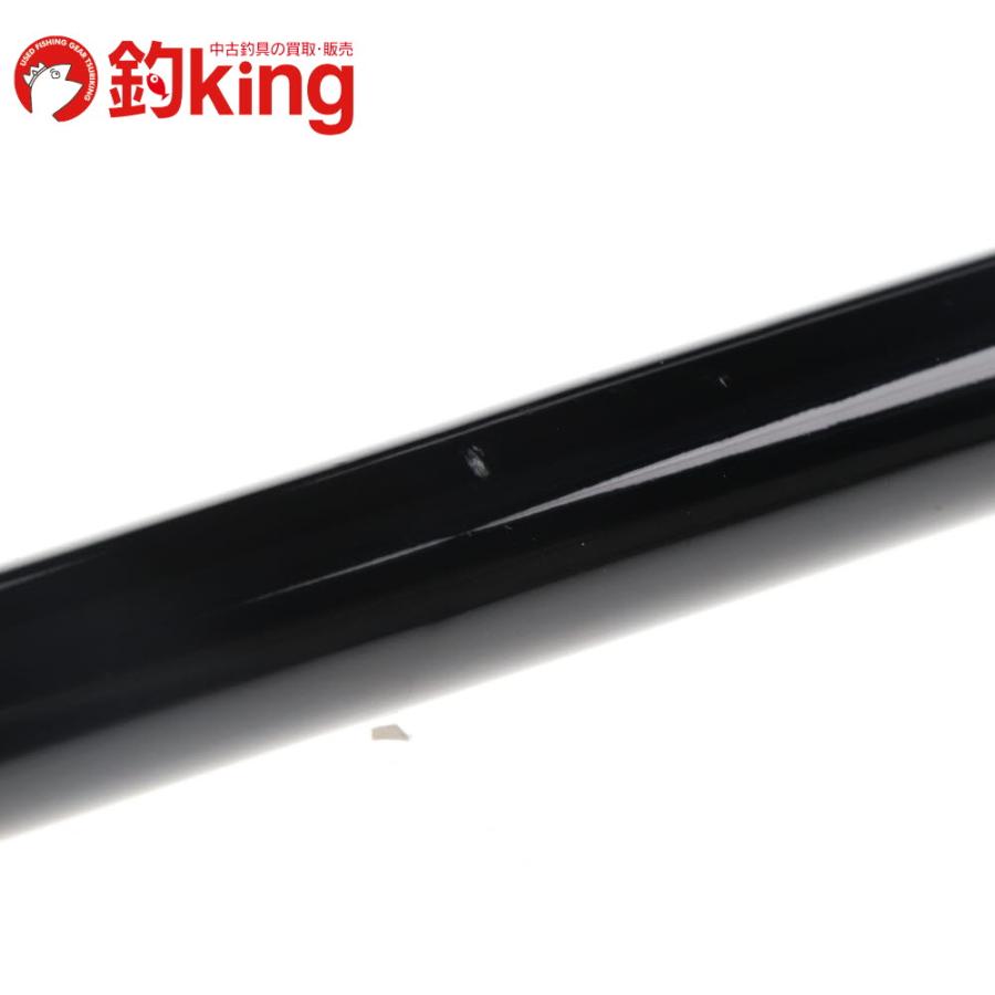 Penn（ペン） スラマー キャスティング SLCS-711XXH /G105Y 美品