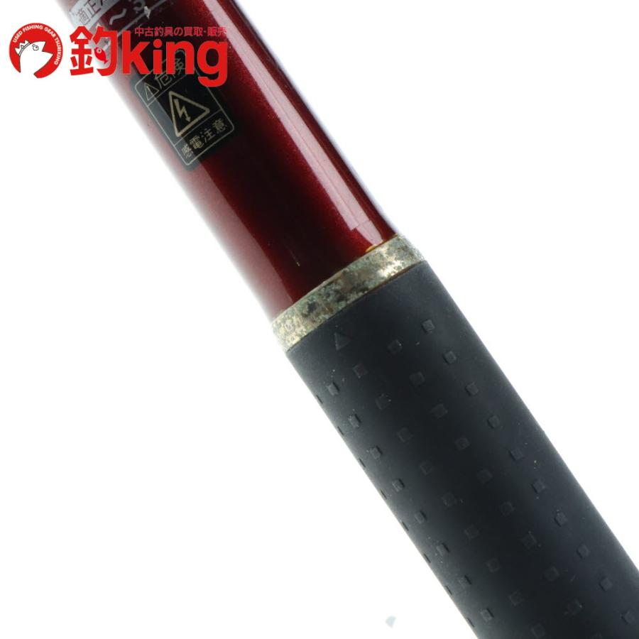 がまかつ がま磯 マスタリー 深棚 125-575 MASTERLY Gamakatsu（がまかつ） がま磯 マスタリー 深棚 125-575 /G112L メジナ