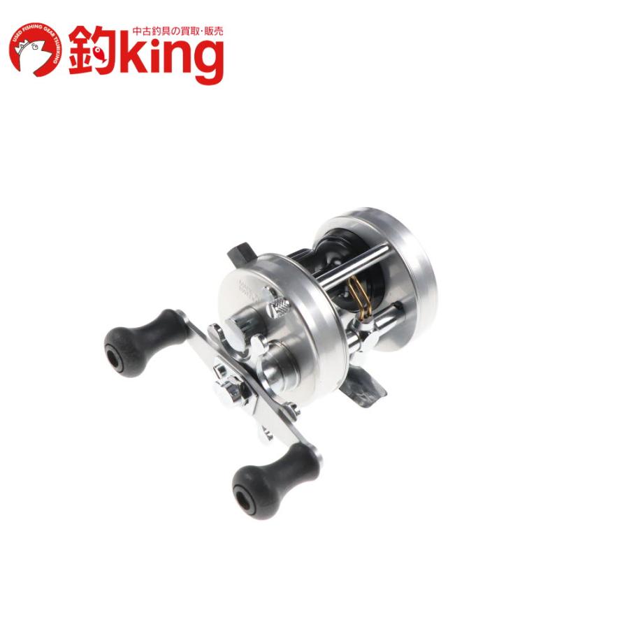 ミニチュアAmbassadeur 2500C ベイトリール 5個セット Abu Garcia（アブガルシア） アンバサダー 2500C IAR 040005 /G122M 美