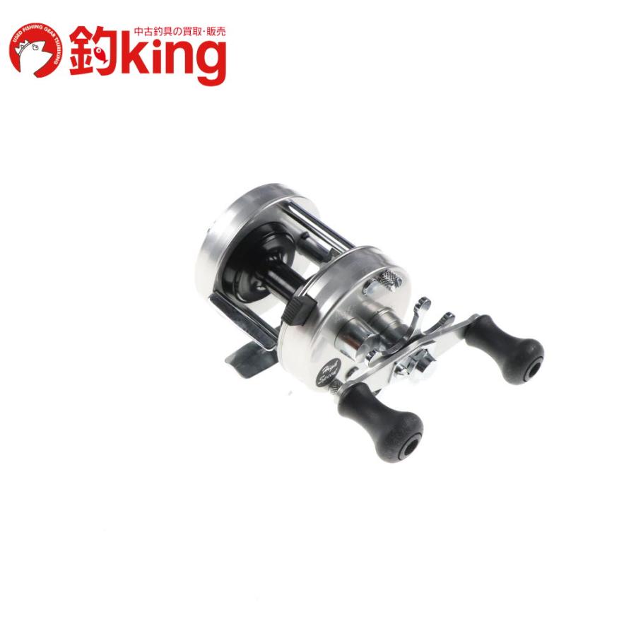 Abu Garcia（アブガルシア） アンバサダー 2500C IAR 040005 /G122M 美