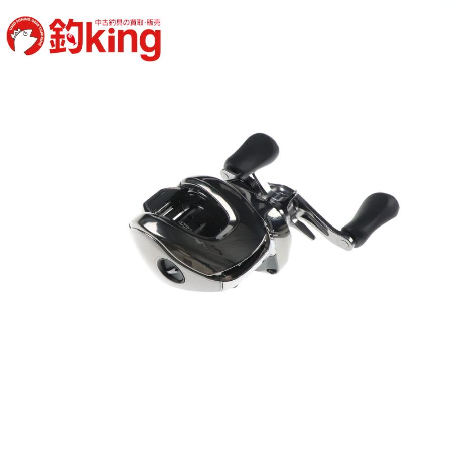 シマノ（SHIMANO） 25 アンタレス 101XG /G159M 未使用 ブラックバス