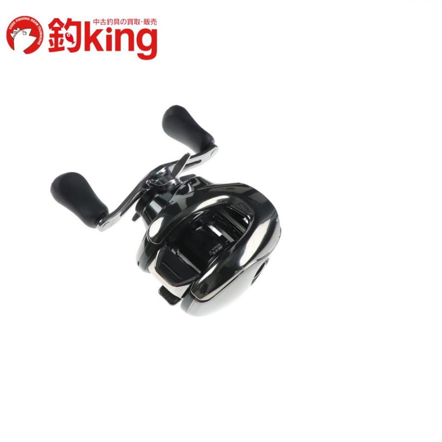 シマノ（SHIMANO） 25 アンタレス 101XG /G159M 未使用 ブラックバス