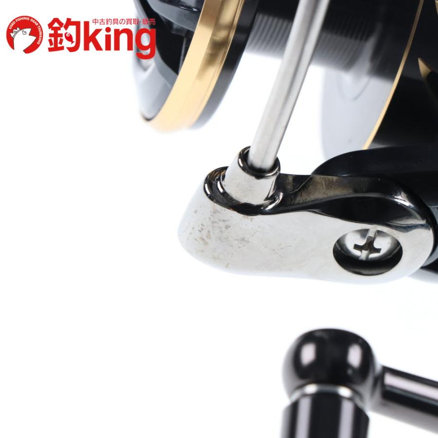 DAIWA（ダイワ） 22 カルディアSW 8000-H /G161M ヒラマサ カンパチ