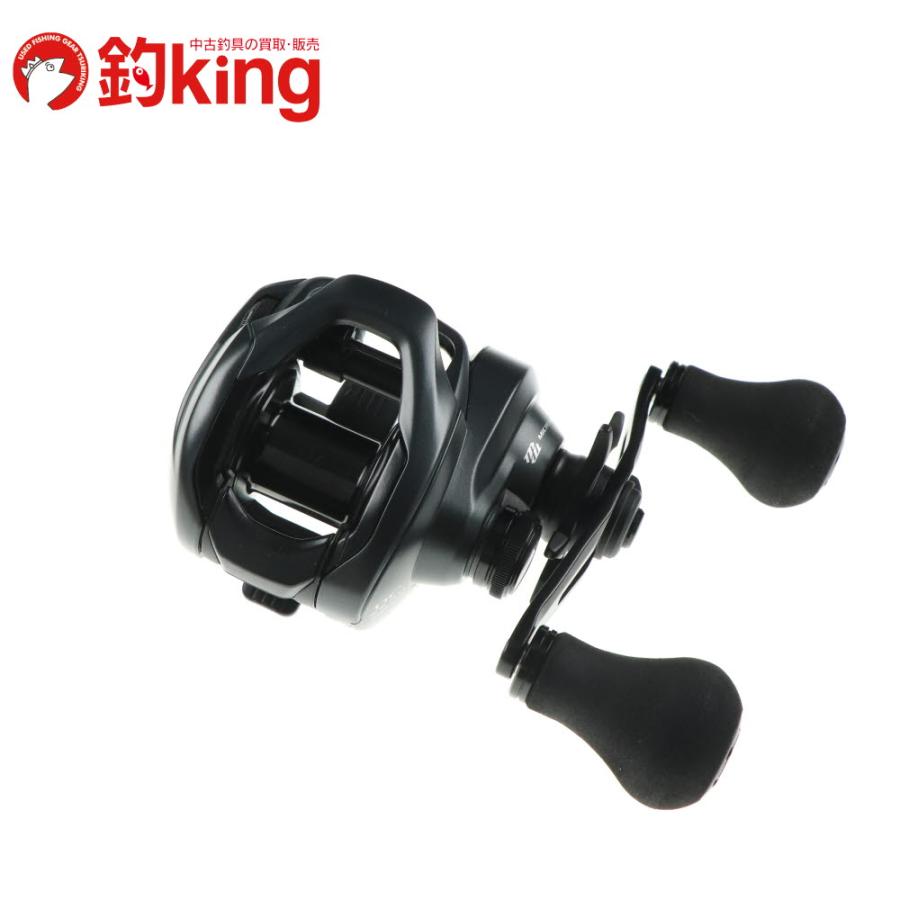 シマノ（SHIMANO） 20 エクスセンスDC SS XG 右 /G170M 極上品