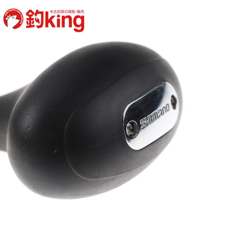 シマノ（SHIMANO） 23 スピードマスター 石鯛 4000T /G187M 美品 石鯛