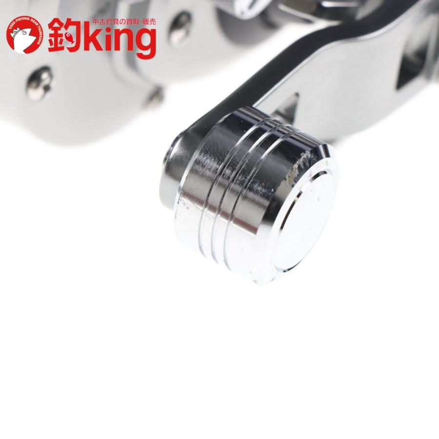 シマノ（SHIMANO） 23 スピードマスター 石鯛 2000T /G210M 石鯛