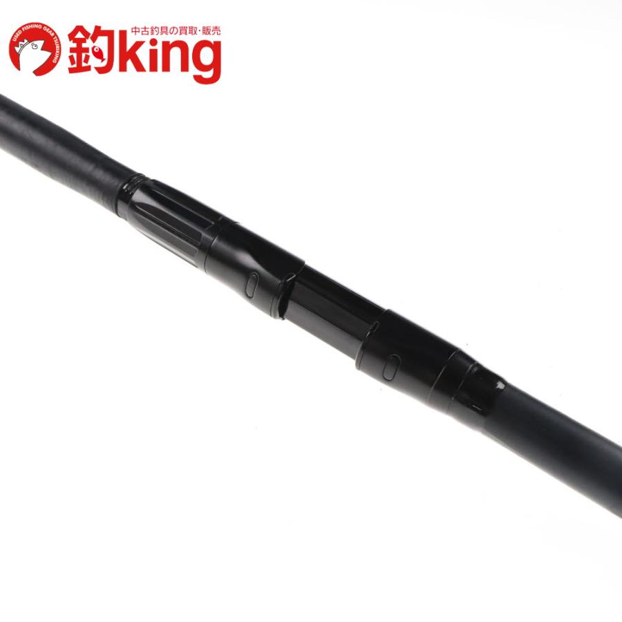 DAIWA（ダイワ） HZ 手持 豪海 MH-504 /G211Y 石鯛 イシダイ 口白 クエ