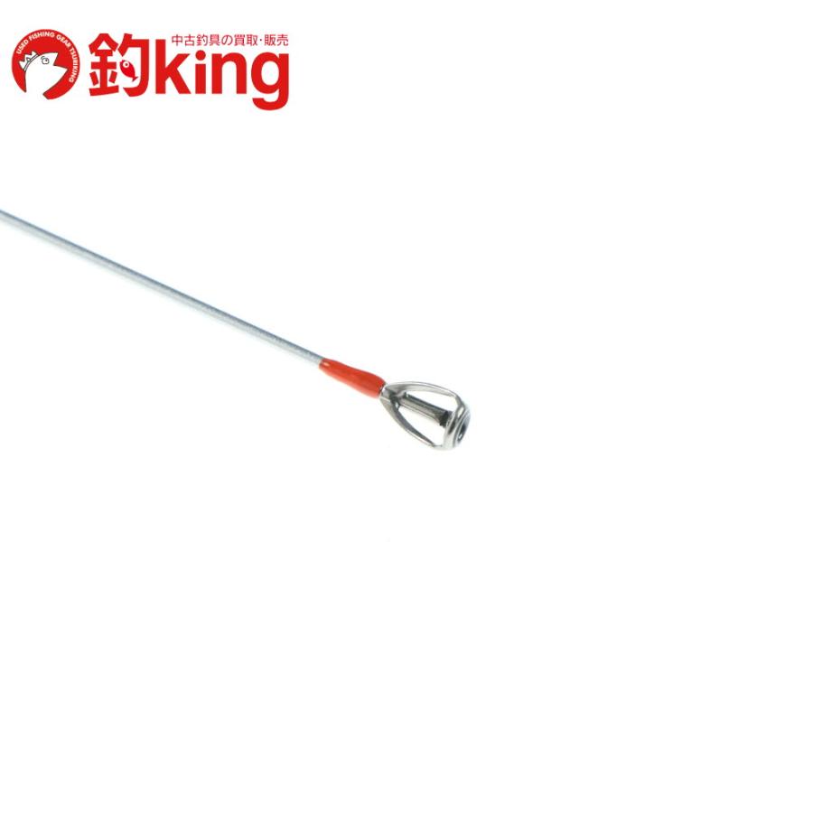 DAIWA（ダイワ） エメラルダス MX 69M／XH-S・E /G224L 美品
