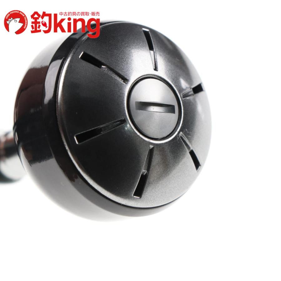 シマノ（SHIMANO） 18 フォースマスター 600 /G226M 美品 泳がせ