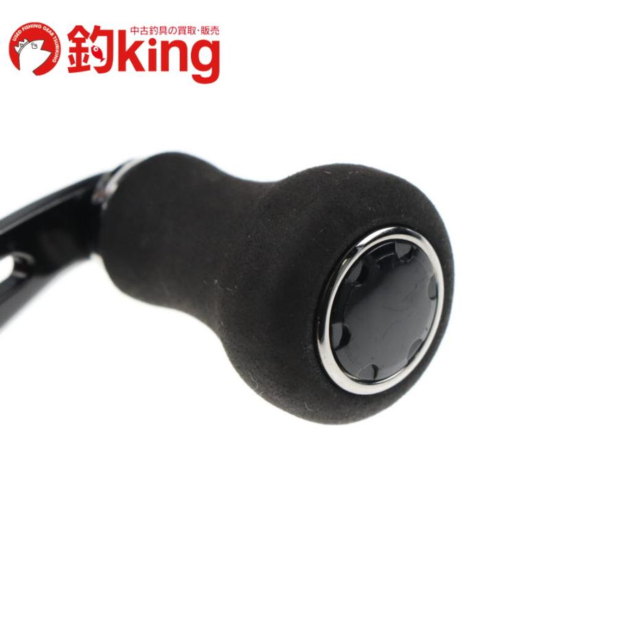シマノ（SHIMANO） 17 スティーレSS 151HG （1） /G234M 太刀魚