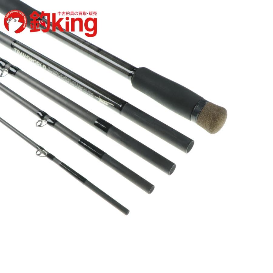 スタジオコンポジット　ID トランスワールド 7606-5 美品 スタジオコンポジット トランスワールド 7606-5 /G268M 美品 ブラック