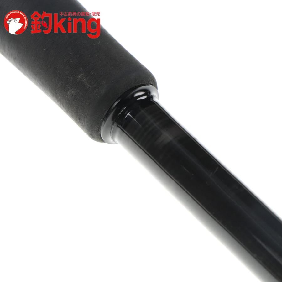 スタジオコンポジット トランスワールド 7606-5 /G268M 美品 ブラック