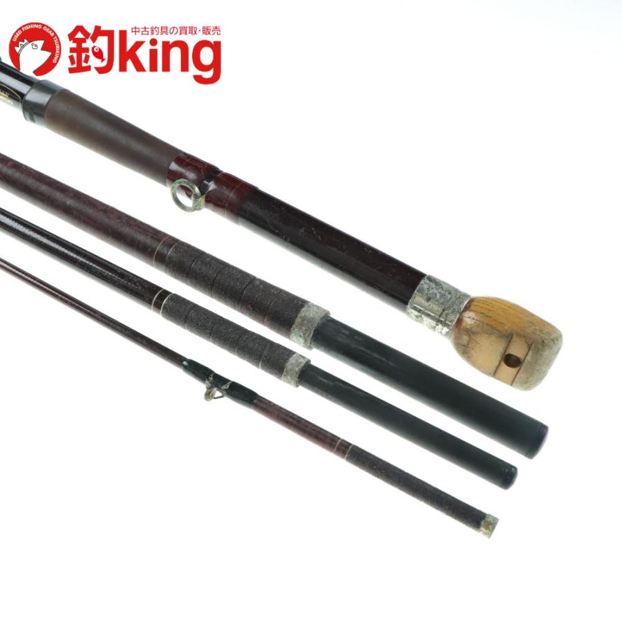 DAIKO（ダイコー） プレシオ 500HH /G284Y 石鯛 イシダイ 口白 クエ