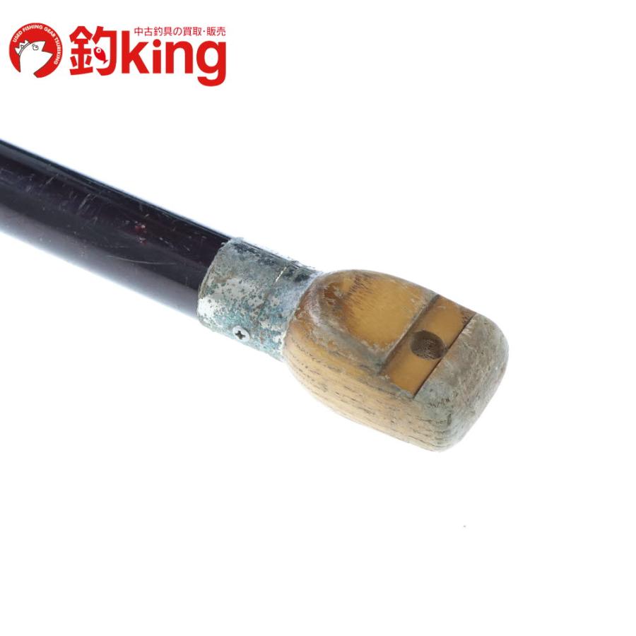 DAIKO（ダイコー） プレシオ 500HH /G284Y 石鯛 イシダイ 口白 クエ