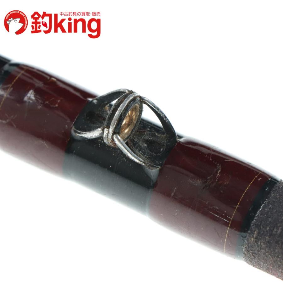 ダイコー　石鯛　PRECIO 500H DAIKO（ダイコー） プレシオ 500HH /G284Y 石鯛 イシダイ 口白 クエ