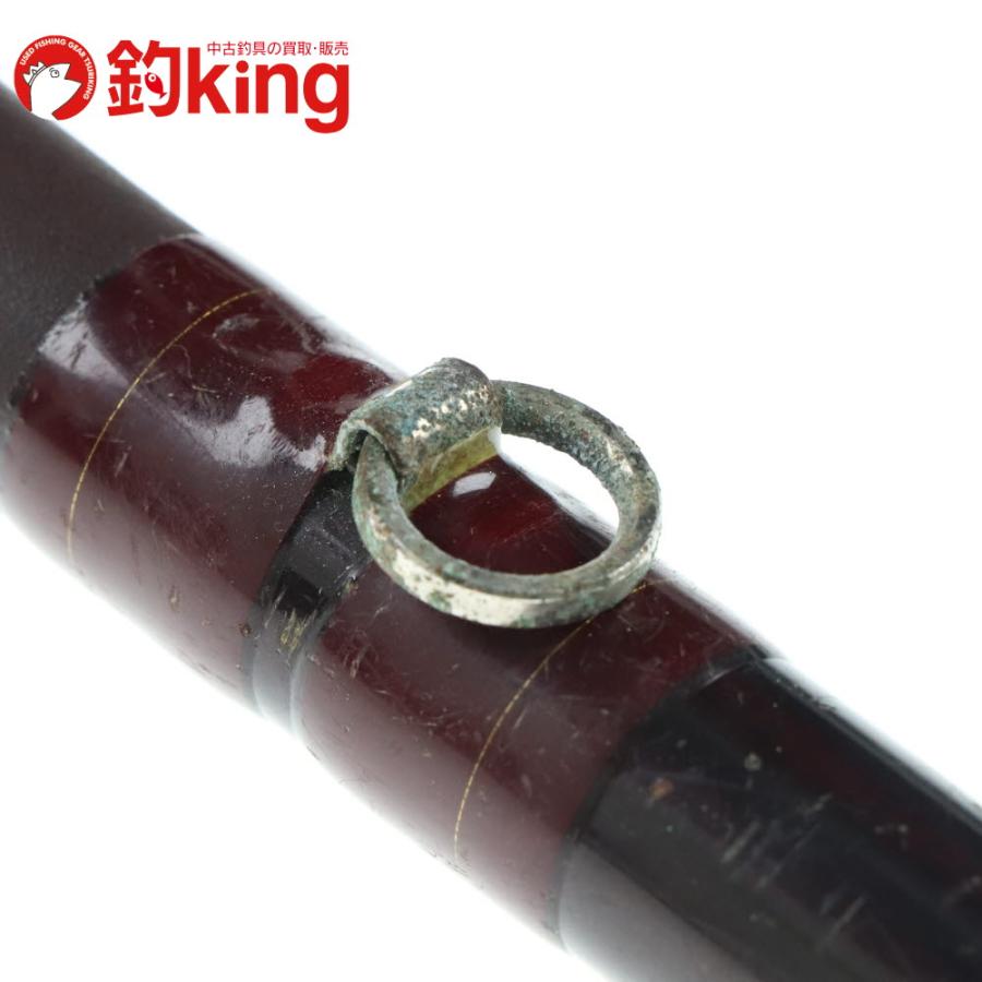 DAIKO（ダイコー） プレシオ 500HH /G284Y 石鯛 イシダイ 口白 クエ