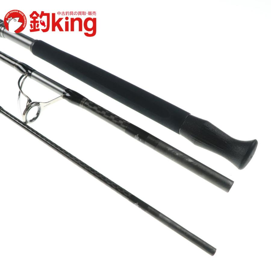シマノ（SHIMANO） 23 コルトスナイパー リミテッド S100XH-3 /G292L