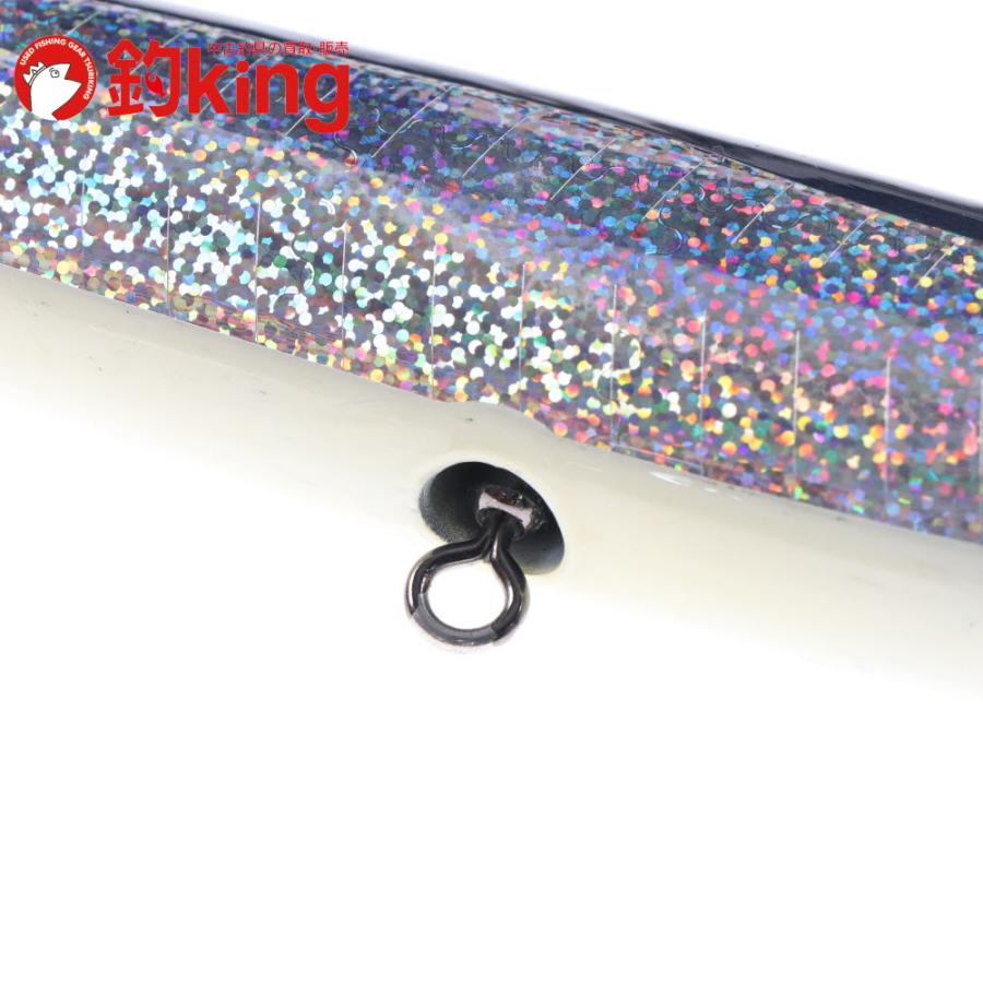 カーペンター ディアブロ 幻影 120 /G301S 美品 ヒラマサ カンパチ