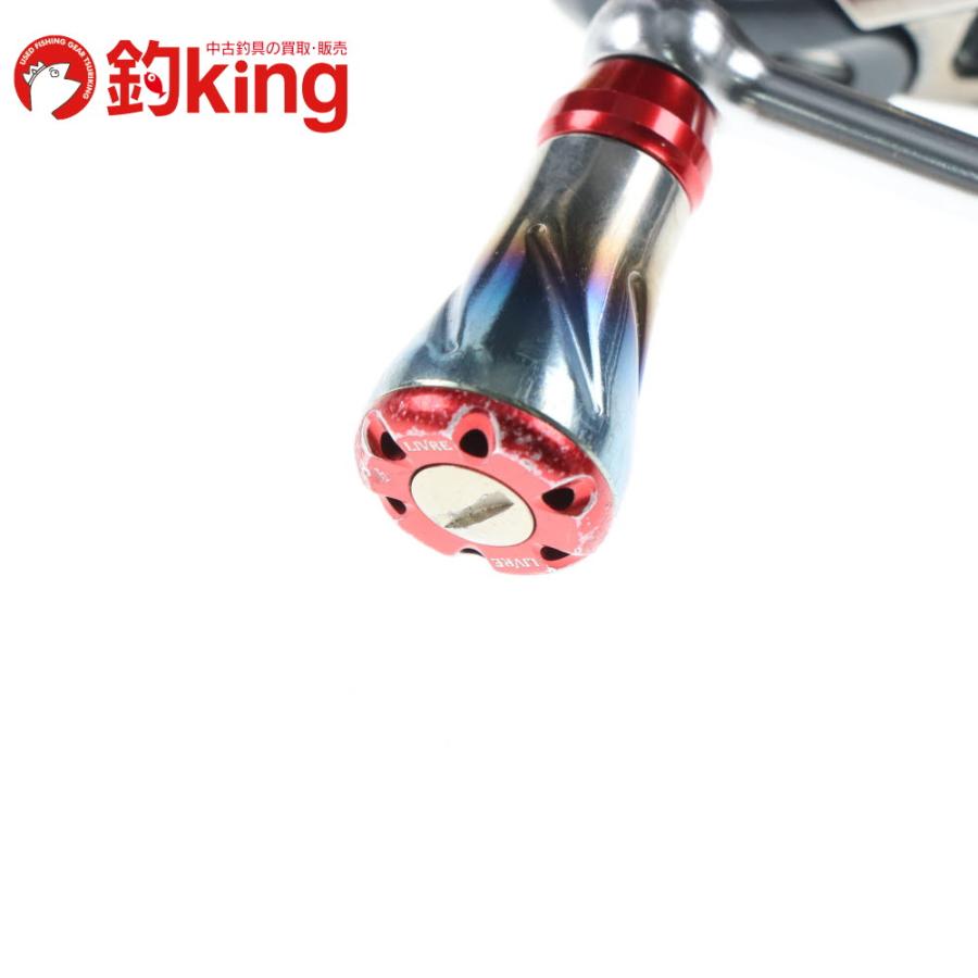 SHIMANO STELLA C3000 スピニングリール 2014モデル シマノ（SHIMANO