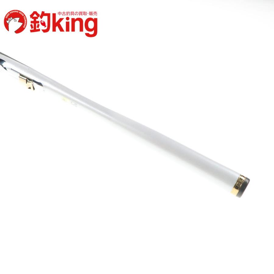 シマノ（SHIMANO） BB-X スペシャル T1.5 48-53 遠征 NZ 23066 /G315L