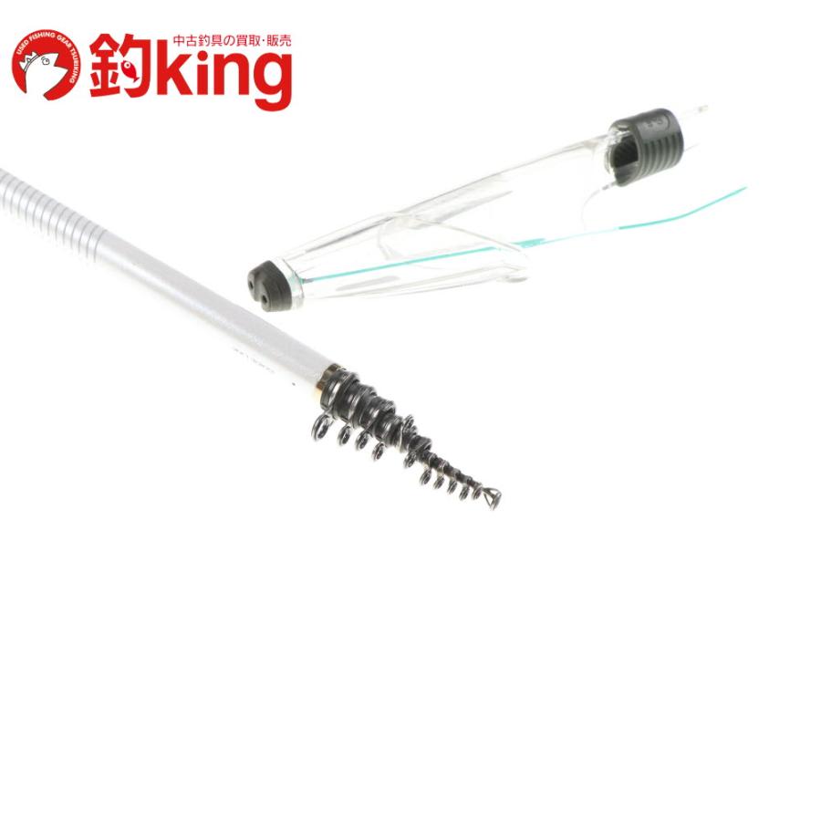 シマノ（SHIMANO） BB-X スペシャル T1.5 48-53 遠征 NZ 23066 /G315L