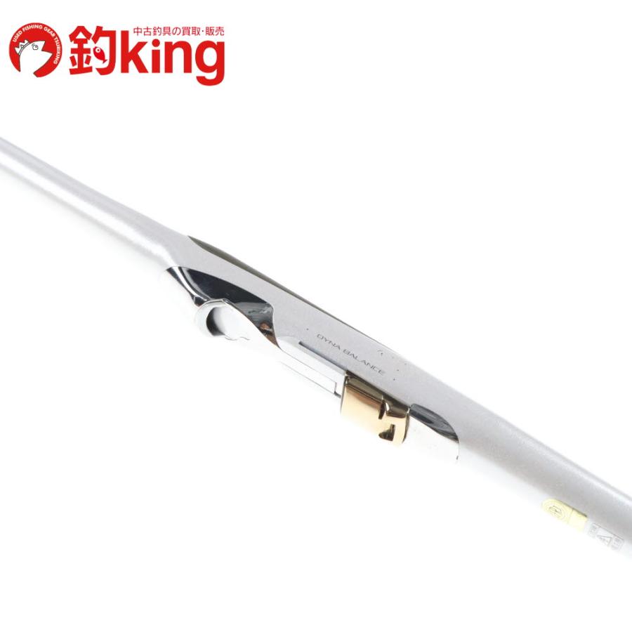 シマノ（SHIMANO） BB-X スペシャル T1.5 48-53 遠征 NZ 23066 /G315L