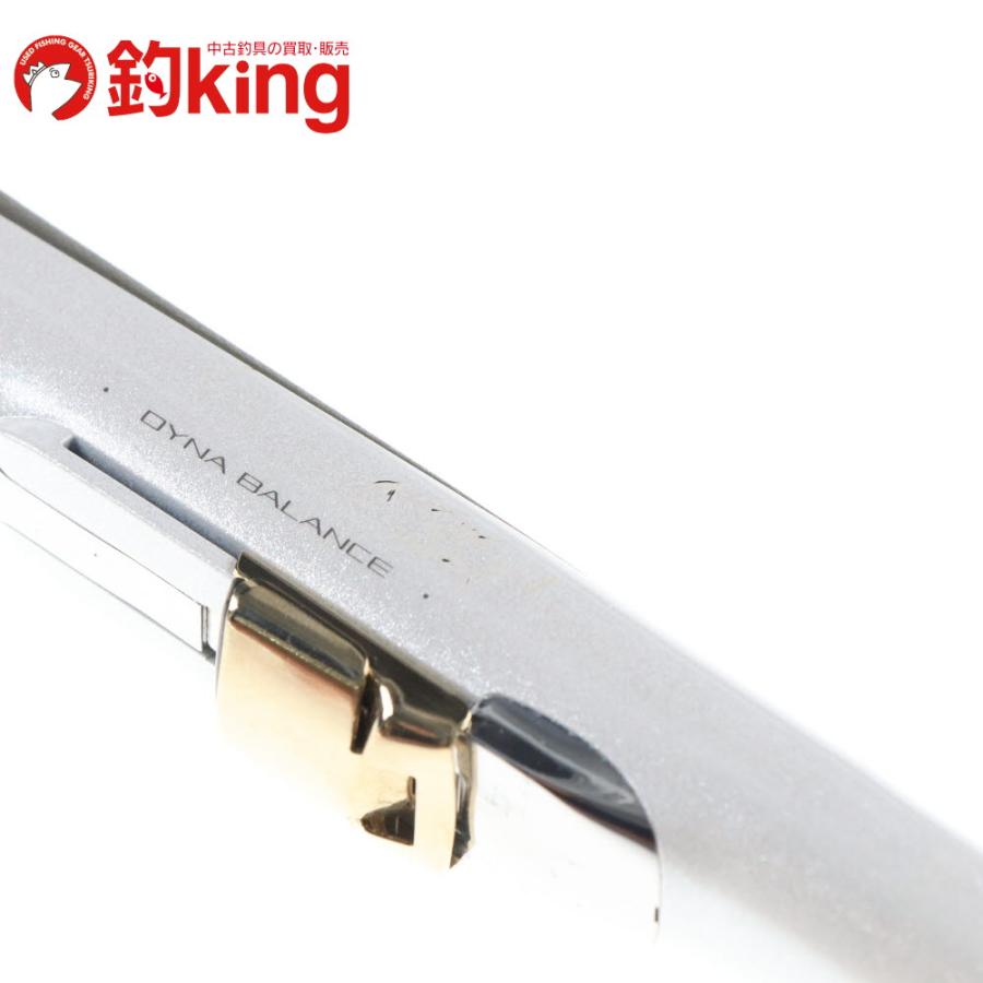 シマノ（SHIMANO） BB-X スペシャル T1.5 48-53 遠征 NZ 23066 /G315L