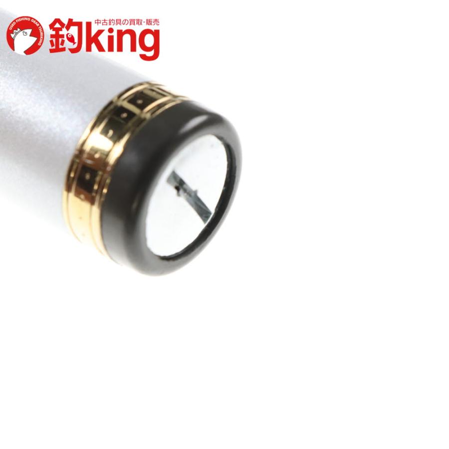シマノ（SHIMANO） BB-X スペシャル T1.5 48-53 遠征 NZ 23066 /G315L