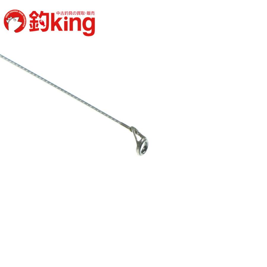 シマノ（SHIMANO） BB-X スペシャル T1.5 48-53 遠征 NZ 23066 /G315L
