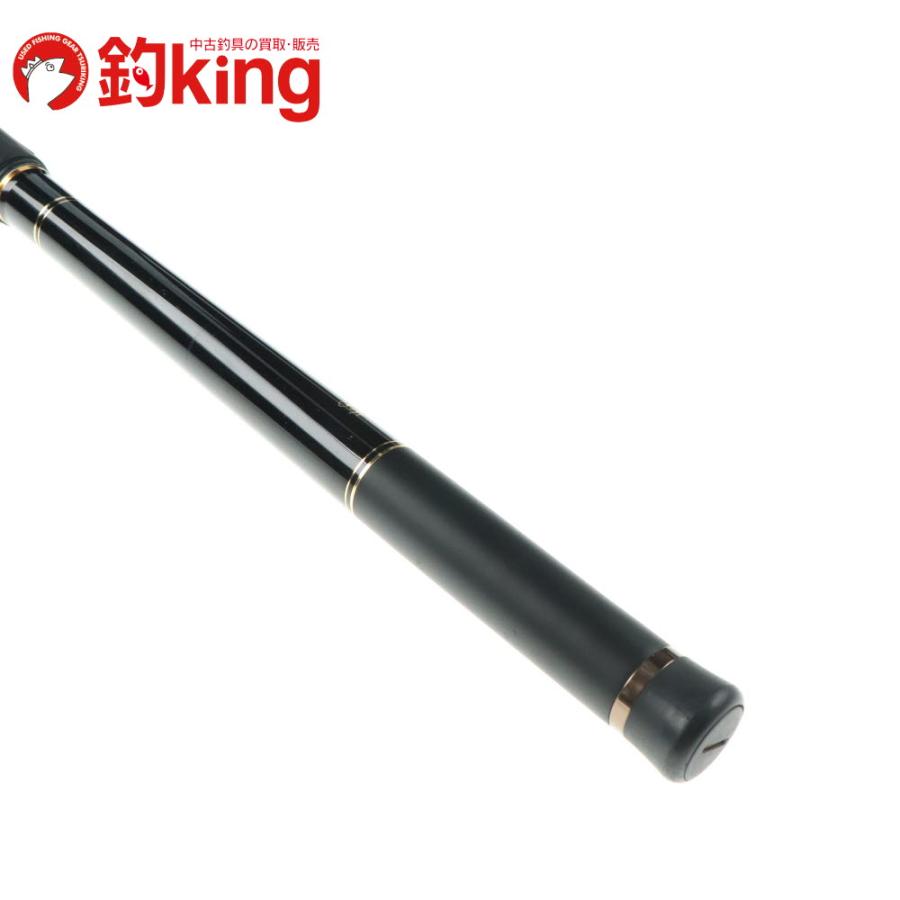 がまかつ　我夢者 II 5-50 Gamakatsu（がまかつ） がま磯 我夢者 II 5-50 /H005L 美品 メジナ