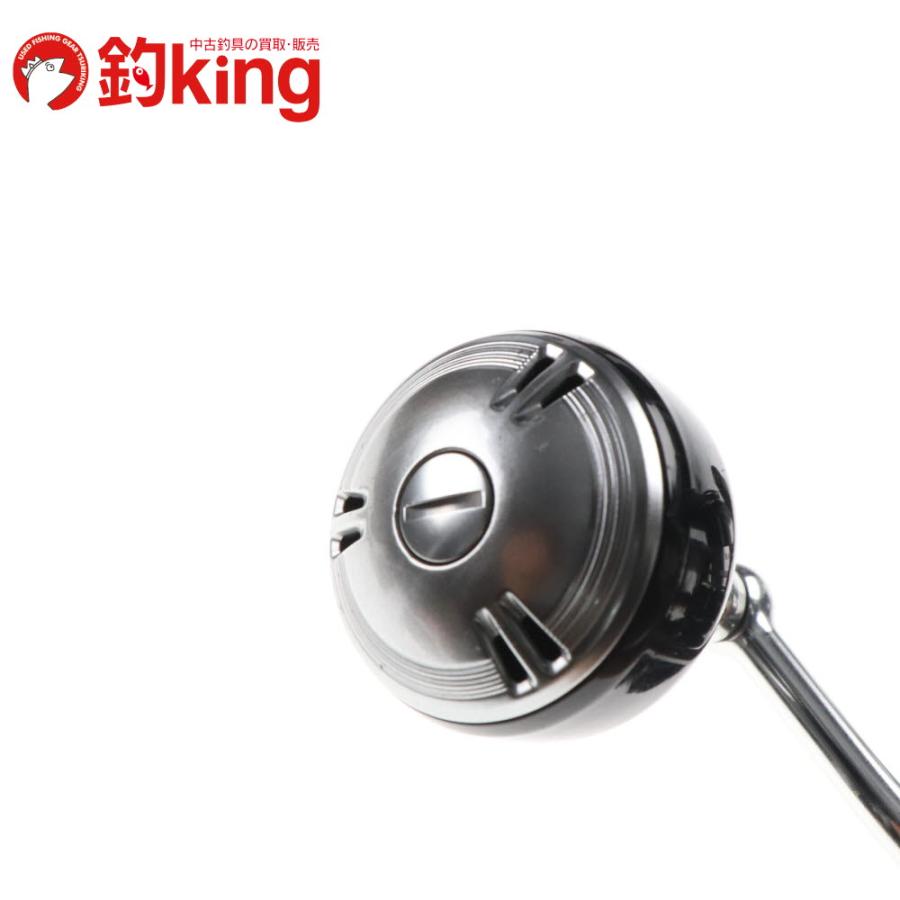 シマノ（SHIMANO） 21 ツインパワーSW 6000XG /H010M 美品 ヒラマサ