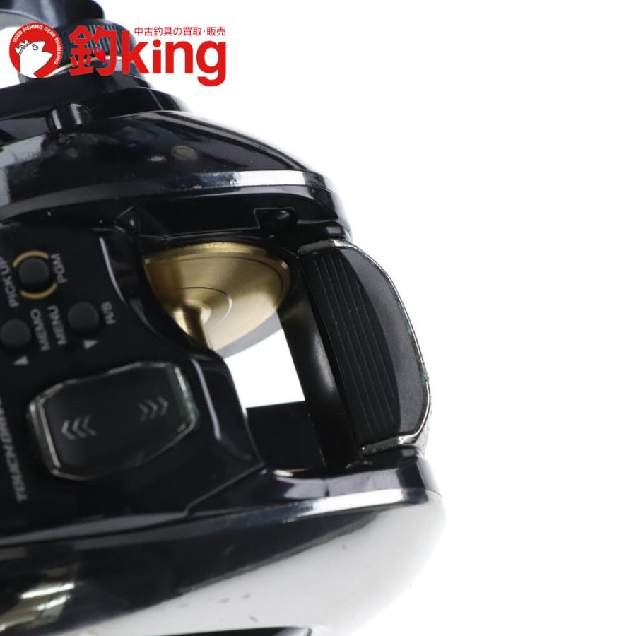 シマノ（SHIMANO） 20 ビーストマスター 1000EJ /H011M 泳がせ