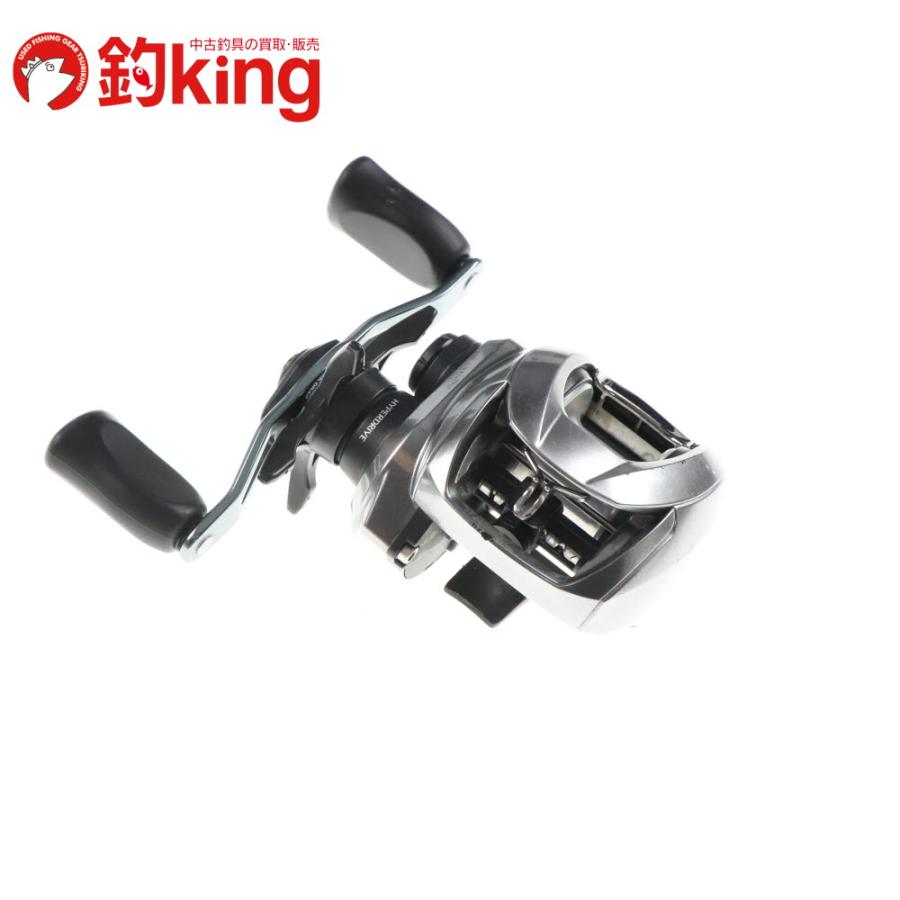 DAIWA（ダイワ） 21 ジリオン SV TW 1000H RCS MAG-Z ブースト1000