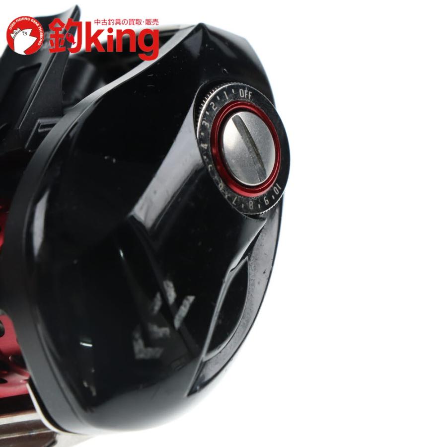 DAIWA（ダイワ） 14 SS AIR 8.1R /H034M ブラックバス バス バス釣り 