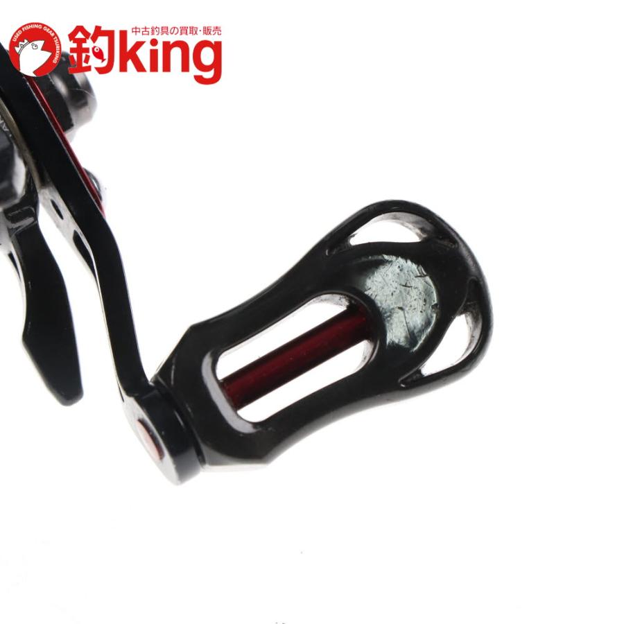 DAIWA（ダイワ） 14 SS AIR 8.1R /H034M ブラックバス バス バス釣り 