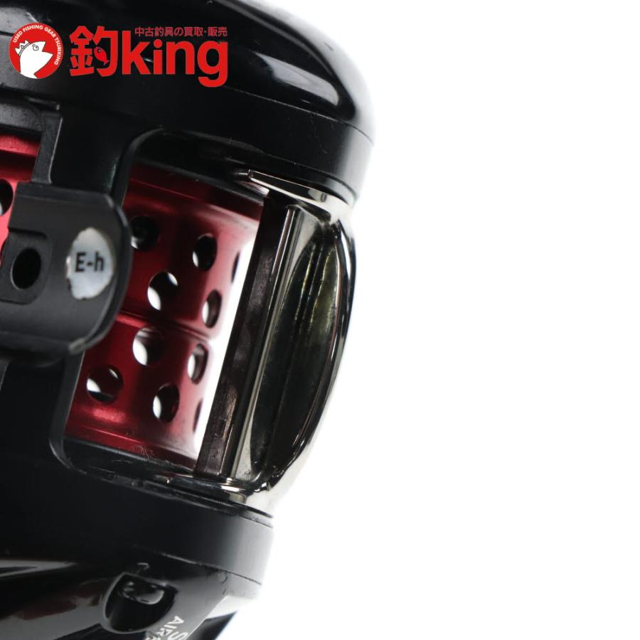 DAIWA（ダイワ） 14 SS AIR 8.1R /H034M ブラックバス バス バス釣り 