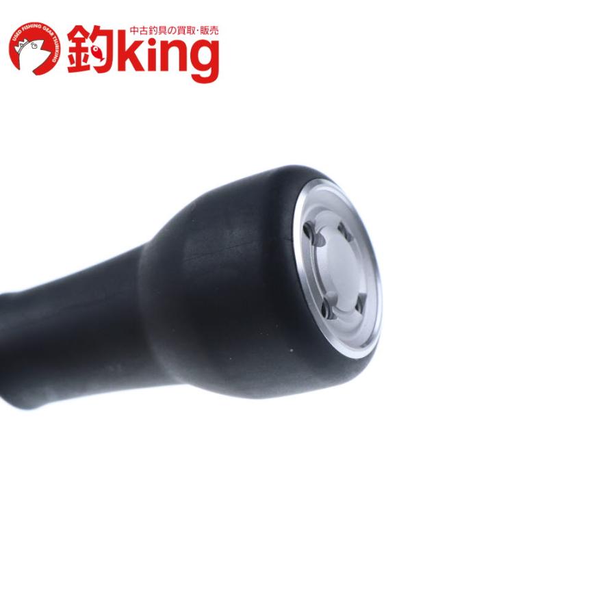 シマノ（SHIMANO） 23 カルカッタコンクエスト MD 400XG LH /H043M