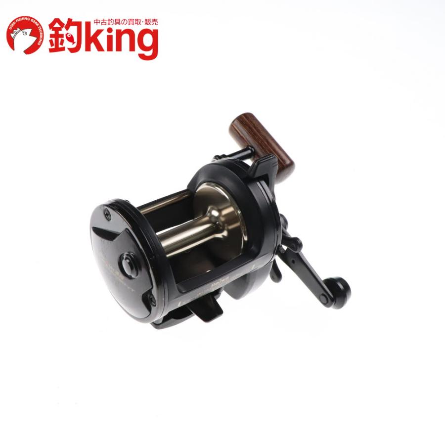 DAIWA（ダイワ） トーナメント 石鯛 SS 30SH 遠投 /H094M 美品 石鯛