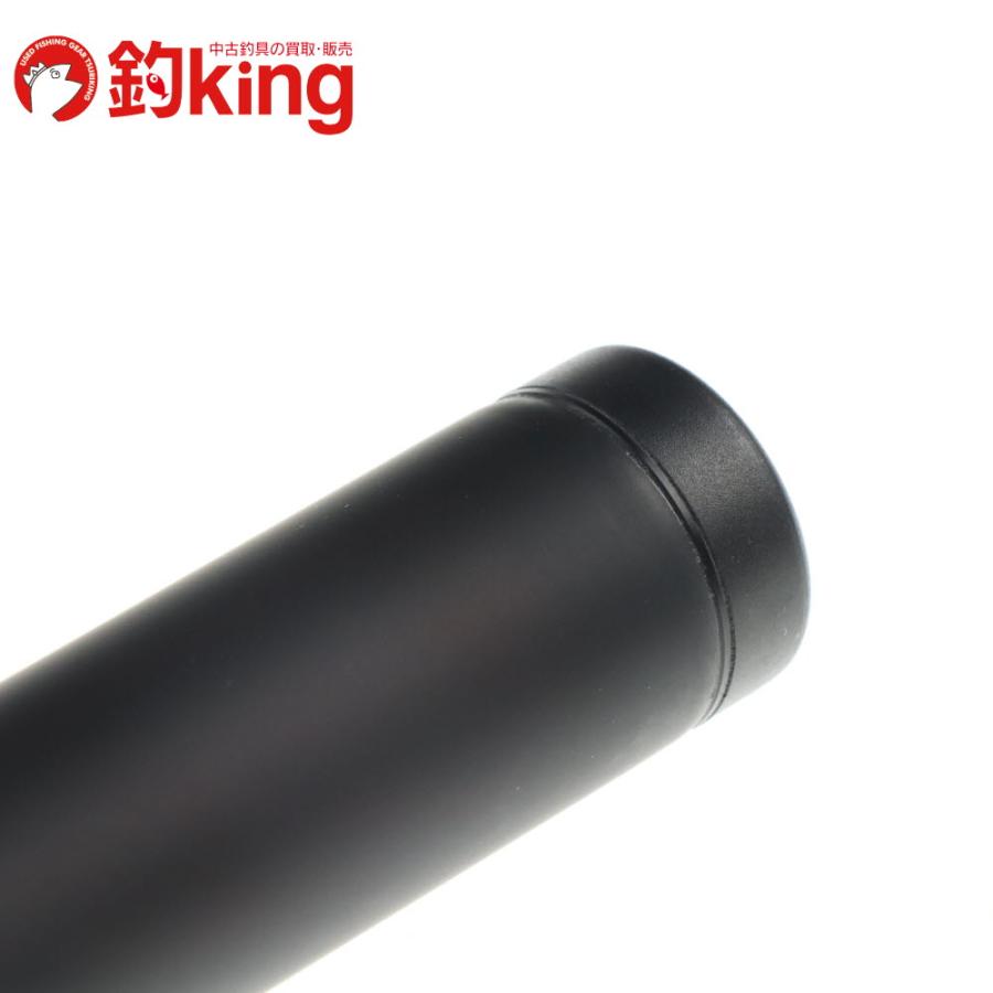 シマノ（SHIMANO） 23 マスターチューン 尾長 1.7-530 /H146L 美品