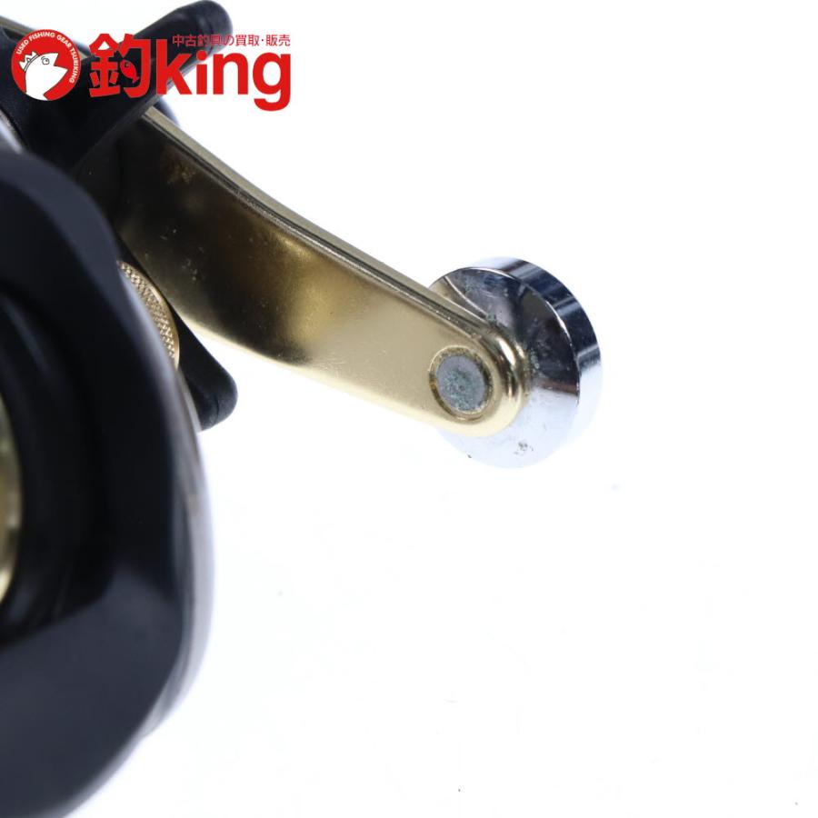 シマノ（SHIMANO） クイックファイア 小船 400XT 2台セット /H194M 美