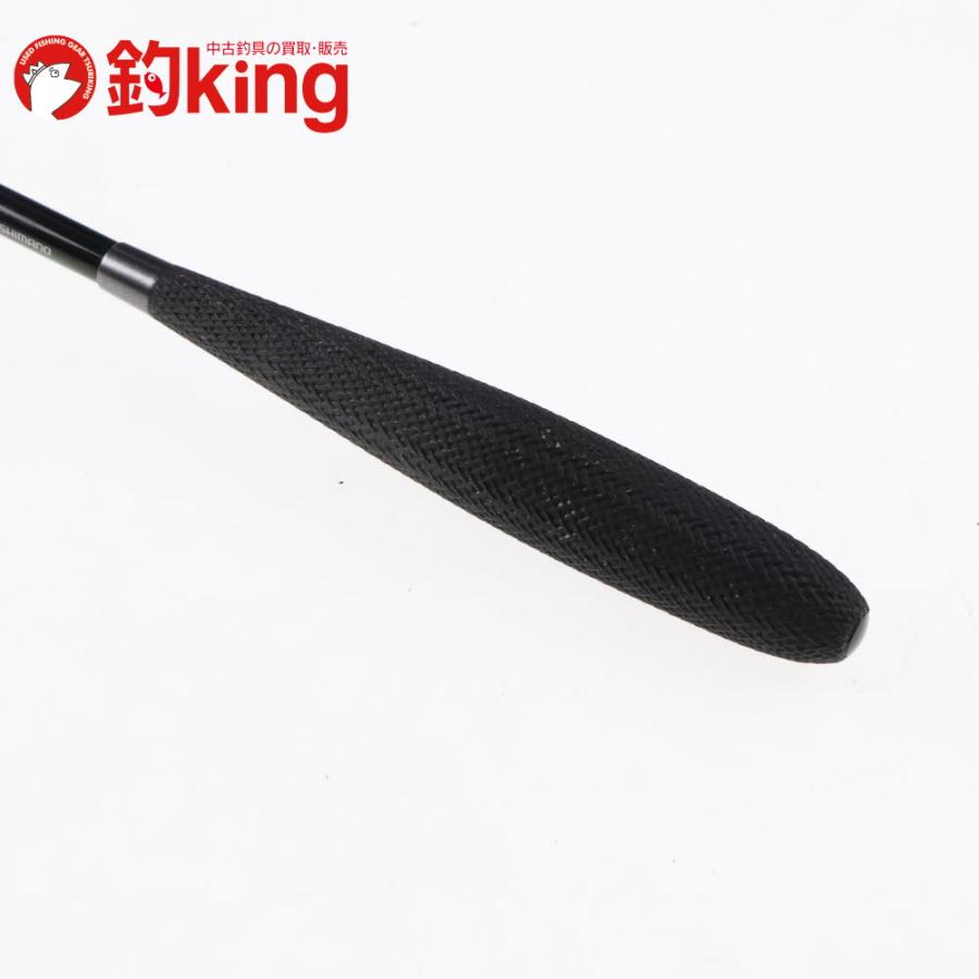シマノ（SHIMANO） 飛天弓 柳 10.5 尺 /H227L 美品 へらぶな へら鮒