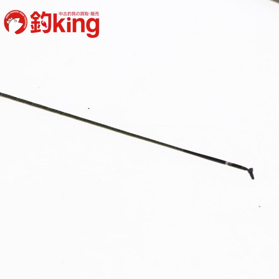 シマノ（SHIMANO） 飛天弓 柳 10.5 尺 /H227L 美品 へらぶな へら鮒