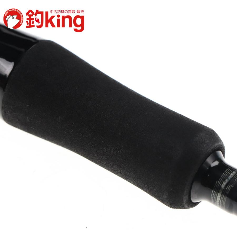 Ripple Fisher（リップルフィッシャー） リアルクレセント RC-77