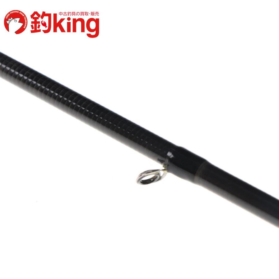 Ripple Fisher（リップルフィッシャー） リアルクレセント RC-77
