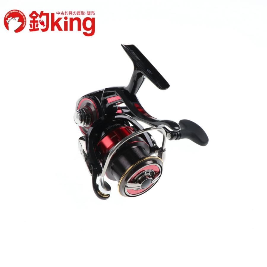 DAIWA（ダイワ） 22 トーナメントISO 競技LBD /I031M 未使用 メジナ