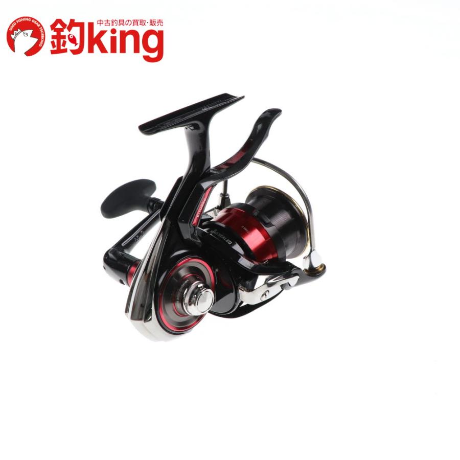 DAIWA（ダイワ） 22 トーナメントISO 競技LBD /I031M 未使用 メジナ