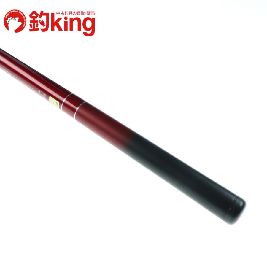 DAIWA（ダイワ） SIL メガドライ M2 3-52 遠投 /I083L 美品 メジナ